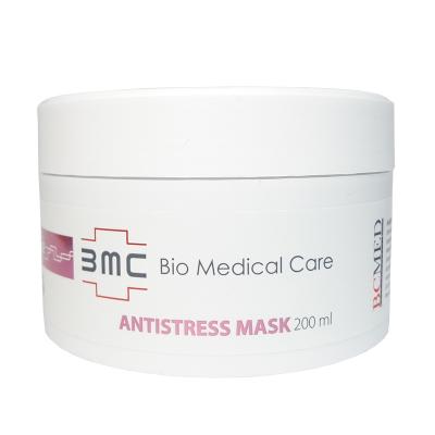 Маска Антистресс / Antistress Mask, 200 мл
